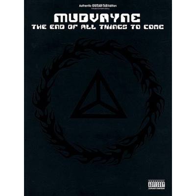 9780757911019 - The end of all things to come 9780757911019 - The end of all things to come
