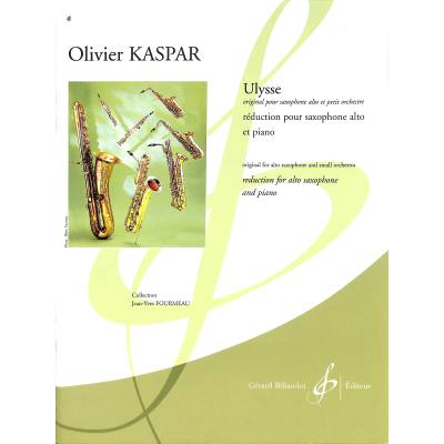 9790043080565 - Ulysse 9790043080565 - Ulysse