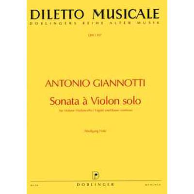 9790012192145 - Sonate 9790012192145 - Sonate