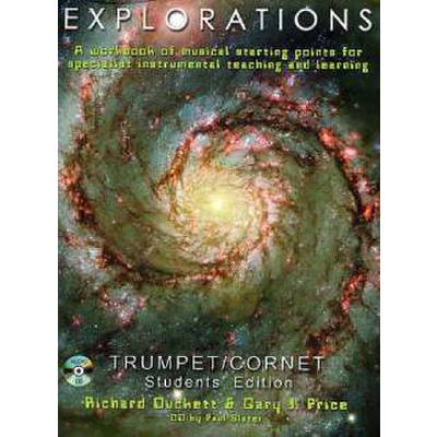 9781904776079 - Explorations