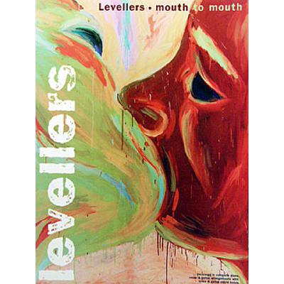 9780711970342 - Mouth to mouth 9780711970342 - Mouth to mouth