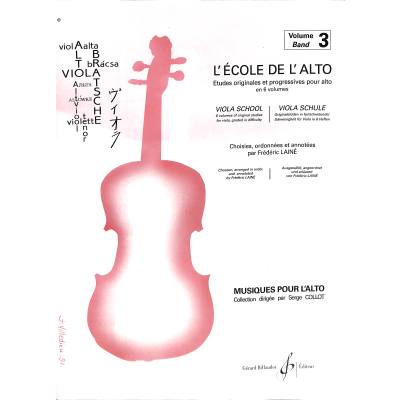 9790043055372 - Lecole de lalto 3 9790043055372 - Lecole de lalto 3