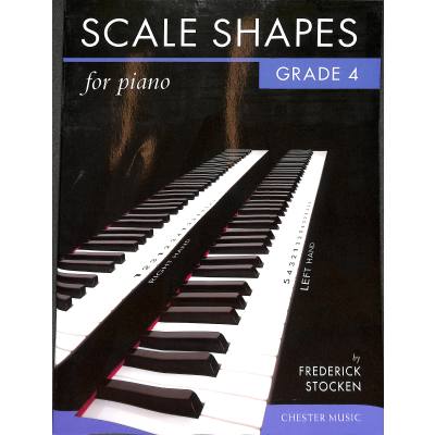 9780711990258 - Scale shapes 4 9780711990258 - Scale shapes 4