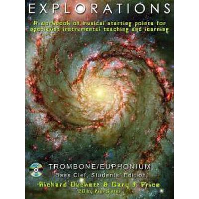 9781904776093 - Explorations 9781904776093 - Explorations