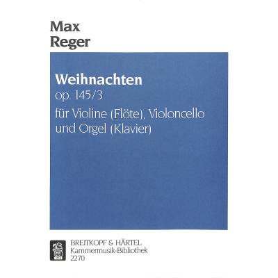 9790004501719 - Weihnachten op 145 3