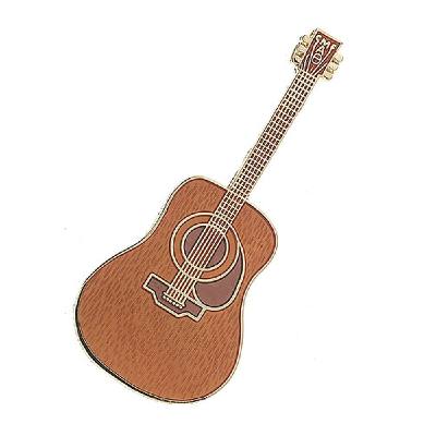 0744286106093 - Anstecknadel Martin D 45