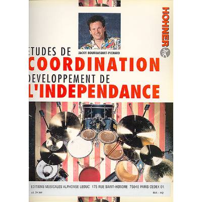 9790046293030 - Etudes de coordination developpement 9790046293030 - Etudes de coordination developpement