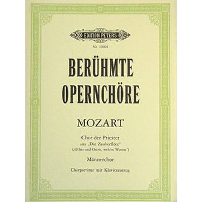 9790014105150 - O Isis + Osiris welche Wonne