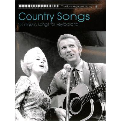 9780571525645 - Country songs