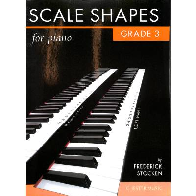 9780711990241 - Scale shapes 3 9780711990241 - Scale shapes 3