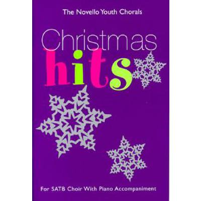 9780853609988 - Christmas hits