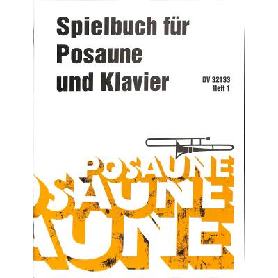 9790200426656 - Spielbuch 1