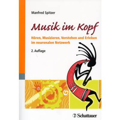 Musik im Kopf