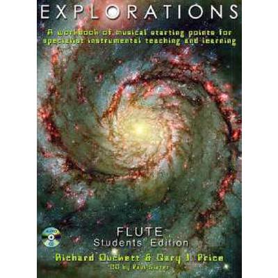 9781904776055 - Explorations 9781904776055 - Explorations