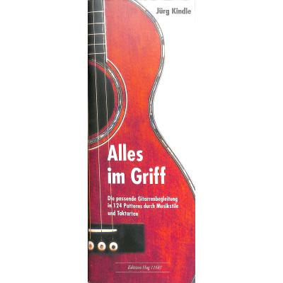 9790202823071 - Alles im Griff 9790202823071 - Alles im Griff
