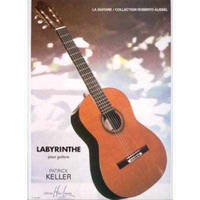0979030978330 - Labyrinthe 0979030978330 - Labyrinthe