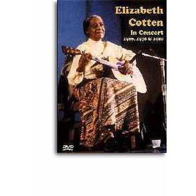 0011671301990 - In concert 1969 1978 + 1980 0011671301990 - In concert 1969 1978 + 1980