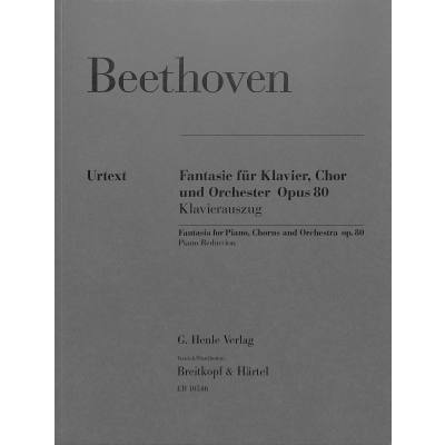9790004181492 - Missa dei filii C-Dur (G-Dur) ZWV 20 9790004181492 - Missa dei filii C-Dur (G-Dur) ZWV 20