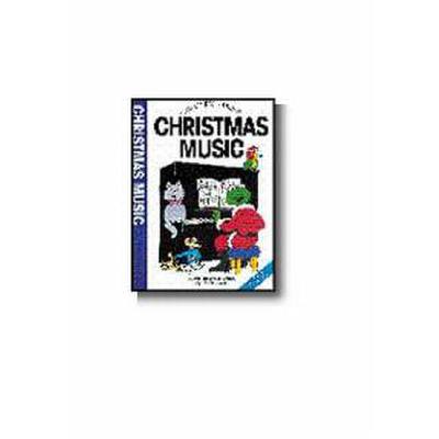 9780711943100 - Chesters easiest christmas music