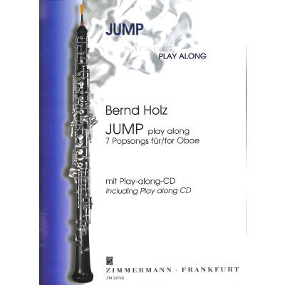 9790010347608 - Jump play along - 7 Popsongs 9790010347608 - Jump play along - 7 Popsongs