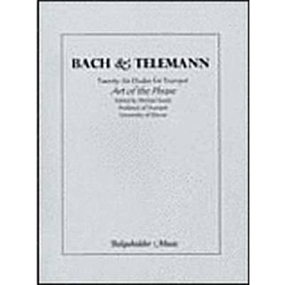 0798408035631 - Art of the phrase 0798408035631 - Art of the phrase