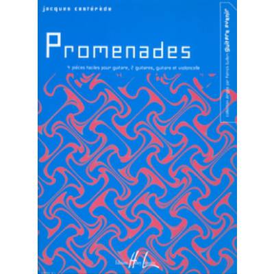 9790230979856 - Promenades