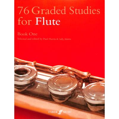 9780571514304 - 76 graded studies 1 9780571514304 - 76 graded studies 1