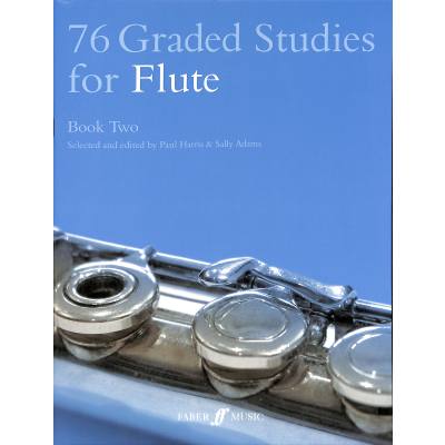 9780571514311 - 76 graded studies 2 9780571514311 - 76 graded studies 2