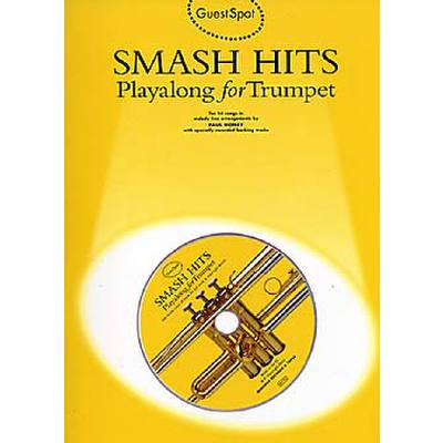 9780711989474 - Smash hits