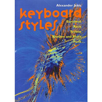 9790502462154 - Keyboard styles 9790502462154 - Keyboard styles
