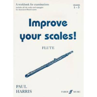 9780571514779 - Know your scales 1-2