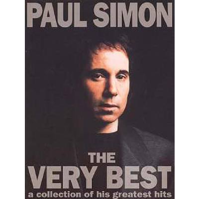 0752187113454 - The very best 0752187113454 - The very best