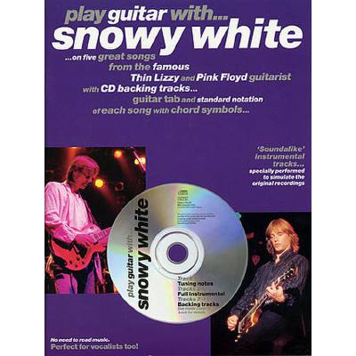 9780711981980 - Play guitar with