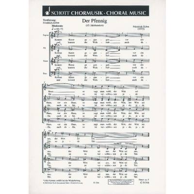 9790001135733 - DER PFENNIG