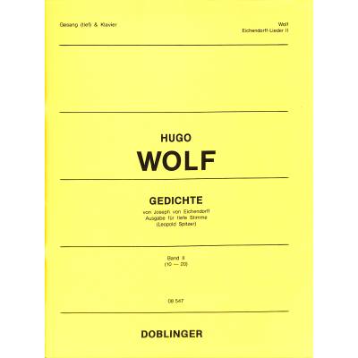 9790012174301 - Gedichte nach Eichendorff 2 (10-20) 9790012174301 - Gedichte nach Eichendorff 2 (10-20)