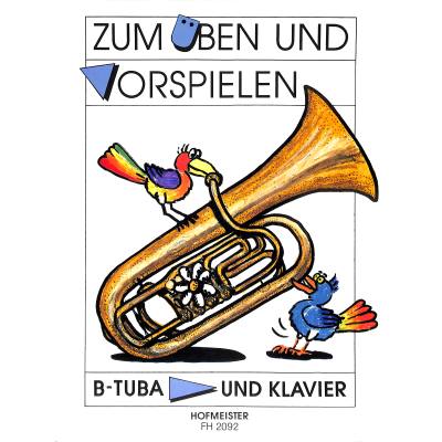 9790203420927 - Zum Üben + Vorspielen 9790203420927 - Zum Üben + Vorspielen