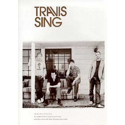 5020679524299 - Sing