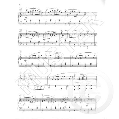 jackson street blues martha mier pdf
