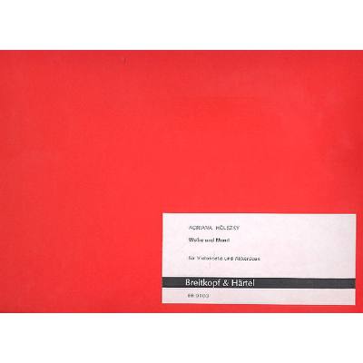 9790004182529 - Wolke und Mond