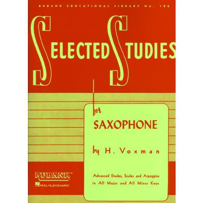 0073999706901 - Selected Studies 0073999706901 - Selected Studies