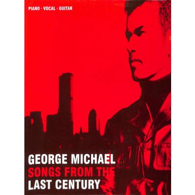 9781859098332 - Songs from the last century