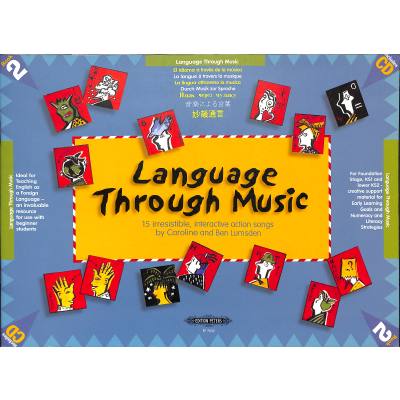 9781901507966 - Language through music 2