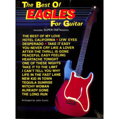 0723188203369 - The best of 0723188203369 - The best of