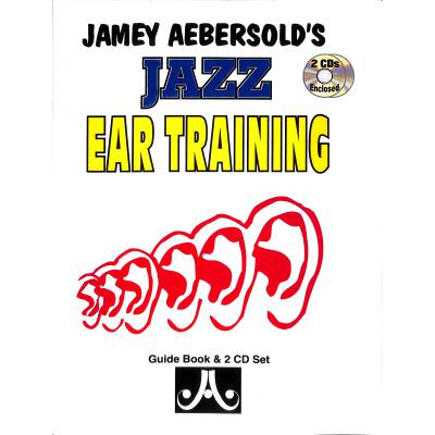 Jazz ear training