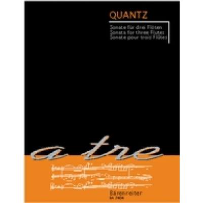 9790006499755 - Sonate D-Dur 9790006499755 - Sonate D-Dur