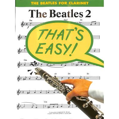 9780711939912 - Thats easy 2 9780711939912 - Thats easy 2