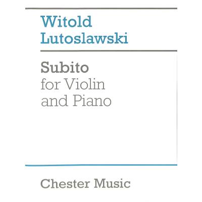 9780711943131 - Subito 9780711943131 - Subito