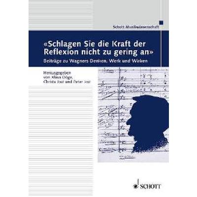 9783795704636 - Schlagen sie die Kraft der Reflexion nicht zu gering an 9783795704636 - Schlagen sie die Kraft der Reflexion nicht zu gering an