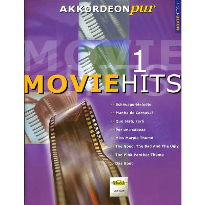 Movie hits 1