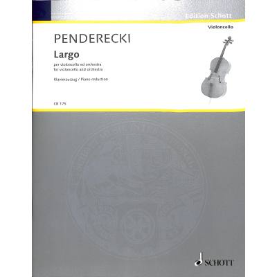 9790001136020 - Largo 9790001136020 - Largo